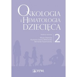 Onkologia i hematologia...