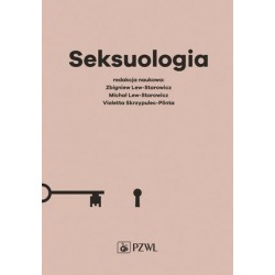 Seksuologia