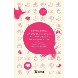 Ostre stany zagrożenia...