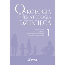 Onkologia i hematologia...