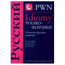 Idiomy polsko-rosyjskie