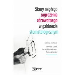 Stany nagłego zagrożenia...
