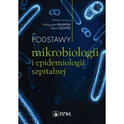 Podstawy mikrobiologii i...