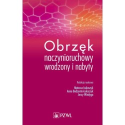 Obrzęk naczynioruchowy...