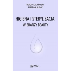 Higiena i sterylizacja. w...