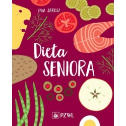 Dieta seniora