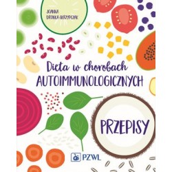 Dieta w chorobach...