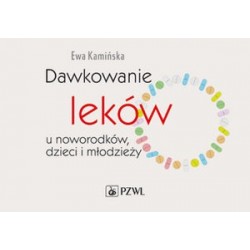 Dawkowanie leków u...