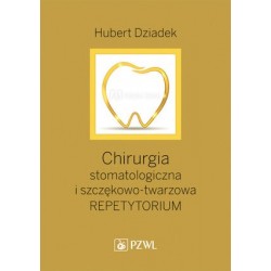 Chirurgia stomatologiczna i...