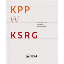 Kwalifikowana pierwsza...