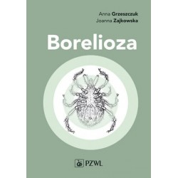 Borelioza w praktyce...