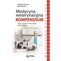 Medycyna weterynaryjna....