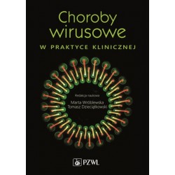 Choroby wirusowe w praktyce...