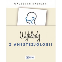 Wykłady z anestezjologii