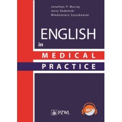English in Medical Practice