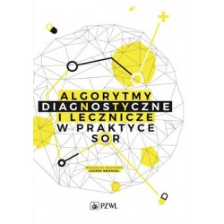 Algorytmy diagnostyczne i...