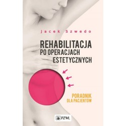 Rehabilitacja po operacjach...