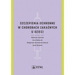 Szczepienia ochronne w...