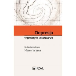 Depresja w praktyce lekarza...