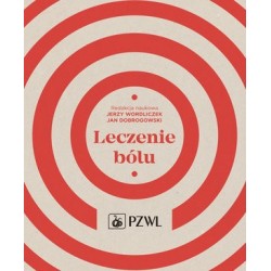 Leczenie bólu