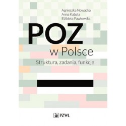 POZ w Polsce