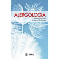 Alergologia