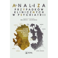 Analiza przypadków...