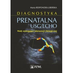 Diagnostyka prenatalna...