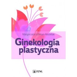 Ginekologia plastyczna