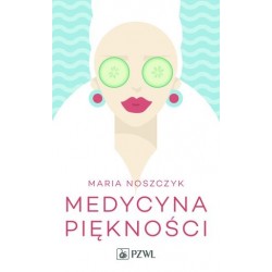 Medycyna piękności
