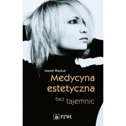 Medycyna estetyczna bez...