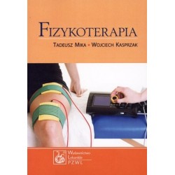 Fizykoterapia