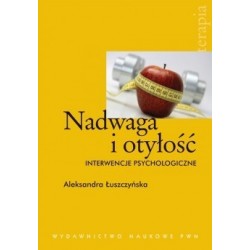 Nadwaga i otyłość...