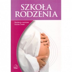 Szkoła rodzenia