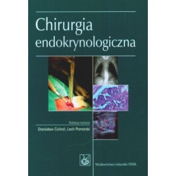 Chirurgia endokrynologiczna