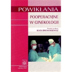 Powikłania pooperacyjne w...