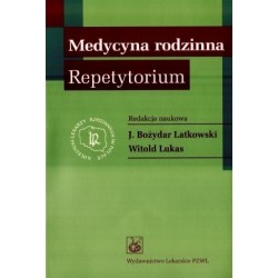 Medycyna rodzinna....