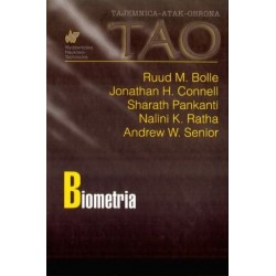 Biometria