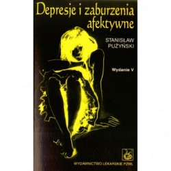Depresje i zaburzenia...