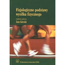 Fizjologiczne podstawy...