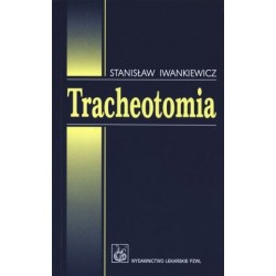 Tracheotomia