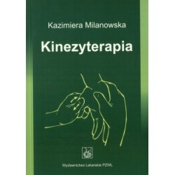 Kinezyterapia