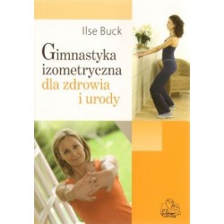 Gimnastyka izometryczna dla...