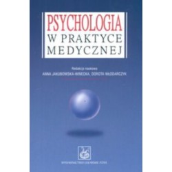 Psychologia w praktyce...