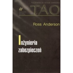 Inżynieria zabezpieczeń