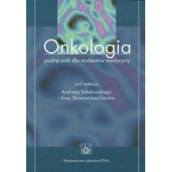 Onkologia