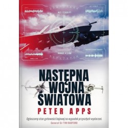 Następna wojna światowa