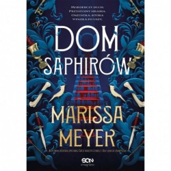 Dom Saphirów