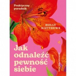 Jak odnaleźć pewność...