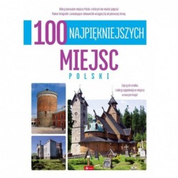 100 najpiękniejszych miejsc...